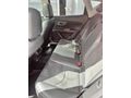 Sahibinden Seat Leon 1.6 TDI Style 2016 Model 