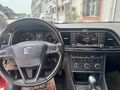 Sahibinden Seat Leon 1.6 TDI Style 2016 Model 