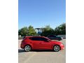 Sahibinden Seat Leon 1.6 TDI Style 2016 Model 