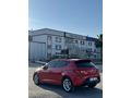 Sahibinden Seat Leon 1.6 TDI Style 2016 Model 