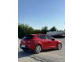 Sahibinden Seat Leon 1.6 TDI Style 2016 Model 