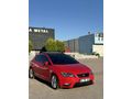 Sahibinden Seat Leon 1.6 TDI Style 2016 Model 