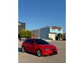 Sahibinden Seat Leon 1.6 TDI Style 2016 Model 