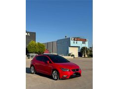 Sahibinden Seat Leon 1.6 TDI Style 2016 Model 