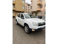 Sahibinden Dacia Duster 1.5 dCi Laureate 2012 Model 