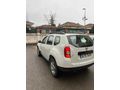 Sahibinden Dacia Duster 1.5 dCi Laureate 2012 Model 
