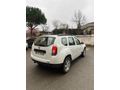 Sahibinden Dacia Duster 1.5 dCi Laureate 2012 Model 