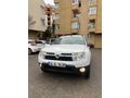 Sahibinden Dacia Duster 1.5 dCi Laureate 2012 Model 