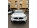 Sahibinden Dacia Duster 1.5 dCi Laureate 2012 Model 