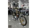 //DEMİREL MOTORS\\YUKİ CHİCO PRO 50 K.K VADE FARKSIZ TAKSİT