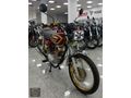 //DEMİREL MOTORS\\YUKİ CHİCO PRO 50 K.K VADE FARKSIZ TAKSİT