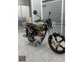 //DEMİREL MOTORS\\YUKİ CHİCO PRO 50 K.K VADE FARKSIZ TAKSİT