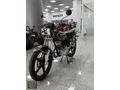//DEMİREL MOTORS\\YUKİ CHİCO PRO 50 K.K VADE FARKSIZ TAKSİT