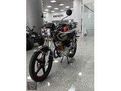 //DEMİREL MOTORS\\YUKİ CHİCO PRO 50 K.K VADE FARKSIZ TAKSİT