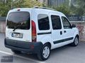 POYRAZ'DAN RENAULT KANGO 1.4 BENZİN-LPG 240.000KM