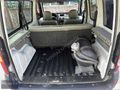 POYRAZ'DAN RENAULT KANGO 1.4 BENZİN-LPG 240.000KM