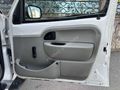 POYRAZ'DAN RENAULT KANGO 1.4 BENZİN-LPG 240.000KM