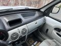 POYRAZ'DAN RENAULT KANGO 1.4 BENZİN-LPG 240.000KM