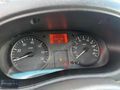 POYRAZ'DAN RENAULT KANGO 1.4 BENZİN-LPG 240.000KM