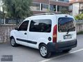 POYRAZ'DAN RENAULT KANGO 1.4 BENZİN-LPG 240.000KM