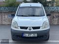 POYRAZ'DAN RENAULT KANGO 1.4 BENZİN-LPG 240.000KM