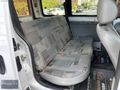POYRAZ'DAN RENAULT KANGO 1.4 BENZİN-LPG 240.000KM