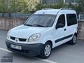 POYRAZ'DAN RENAULT KANGO 1.4 BENZİN-LPG 240.000KM