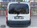 POYRAZ'DAN RENAULT KANGO 1.4 BENZİN-LPG 240.000KM