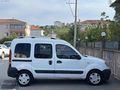 POYRAZ'DAN RENAULT KANGO 1.4 BENZİN-LPG 240.000KM
