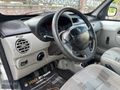POYRAZ'DAN RENAULT KANGO 1.4 BENZİN-LPG 240.000KM