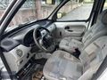 POYRAZ'DAN RENAULT KANGO 1.4 BENZİN-LPG 240.000KM
