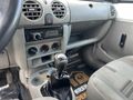 POYRAZ'DAN RENAULT KANGO 1.4 BENZİN-LPG 240.000KM