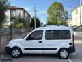POYRAZ'DAN RENAULT KANGO 1.4 BENZİN-LPG 240.000KM