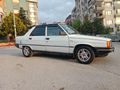 BİNİCİDEN TEMİZ SPRİNG
