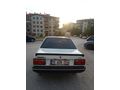 BİNİCİDEN TEMİZ SPRİNG