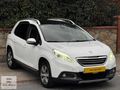 2014 MODEL 150.000 KM DİZEL OTOMATİK CAM TAVAN