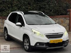 2014 MODEL 150.000 KM DİZEL OTOMATİK CAM TAVAN