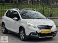 2015 MODEL 136.000 KM DİZEL OTOMATİK CAM TAVAN