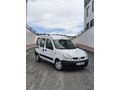 2005 KANGO KLİMALI ÇİFT SÜRGÜ CAM GİBİ