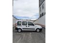 2005 KANGO KLİMALI ÇİFT SÜRGÜ CAM GİBİ