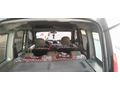 Sahibinden Renault Kangoo Multix 1.5 dCi Authentique 2006 Model
