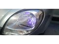 Sahibinden Renault Kangoo Multix 1.5 dCi Authentique 2006 Model