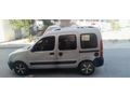 Sahibinden Renault Kangoo Multix 1.5 dCi Authentique 2006 Model