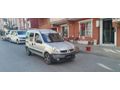 Sahibinden Renault Kangoo Multix 1.5 dCi Authentique 2006 Model