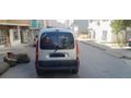 Sahibinden Renault Kangoo Multix 1.5 dCi Authentique 2006 Model