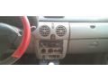 Sahibinden Renault Kangoo Multix 1.5 dCi Authentique 2006 Model