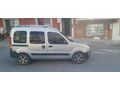 Sahibinden Renault Kangoo Multix 1.5 dCi Authentique 2006 Model