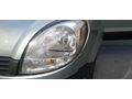 Sahibinden Renault Kangoo Multix 1.5 dCi Authentique 2006 Model
