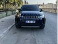 Sahibinden Land Rover Range Evoque 1.5 S 2021 Model 