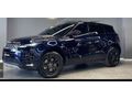 Sahibinden Land Rover Range Evoque 1.5 S 2021 Model 
